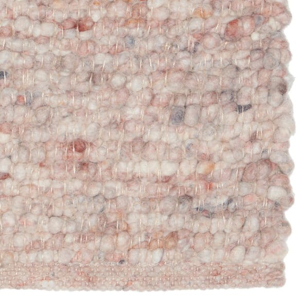 De Munk karpet Treviso
