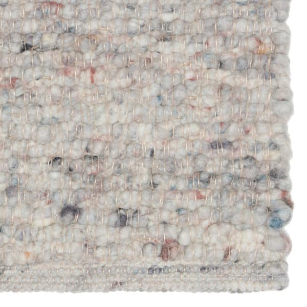De Munk karpet Treviso - Afbeelding 4