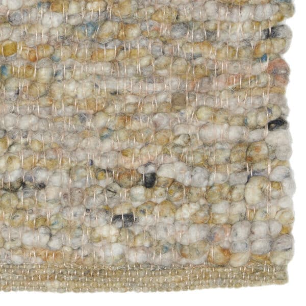 De Munk karpet Treviso - Afbeelding 5