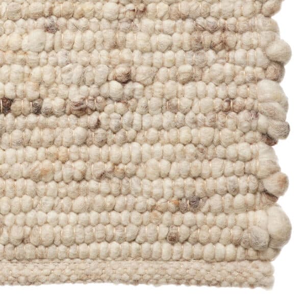 De Munk karpet Venezia - Afbeelding 2
