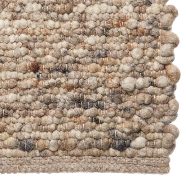 De Munk karpet Venezia - Afbeelding 3