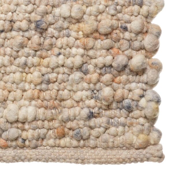 De Munk karpet Venezia - Afbeelding 4
