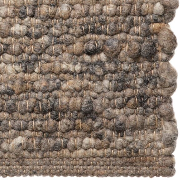 De Munk karpet Venezia - Afbeelding 5