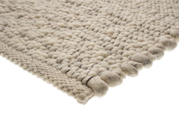 De Munk karpet Serino - Afbeelding 6
