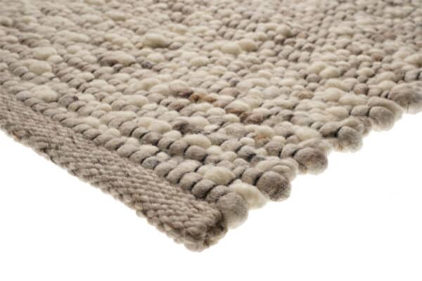De Munk karpet Serino - Afbeelding 7