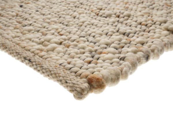 De Munk karpet Serino - Afbeelding 8