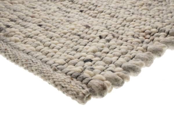 De Munk karpet Serino - Afbeelding 9