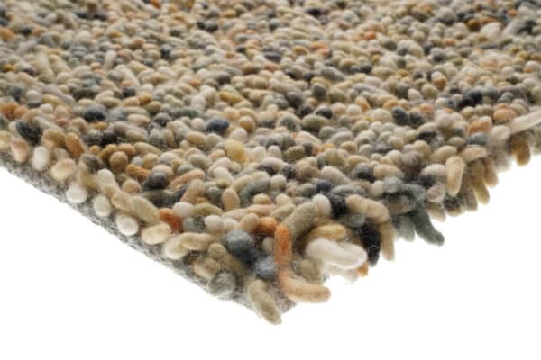 De Munk karpet Stresa - Afbeelding 8