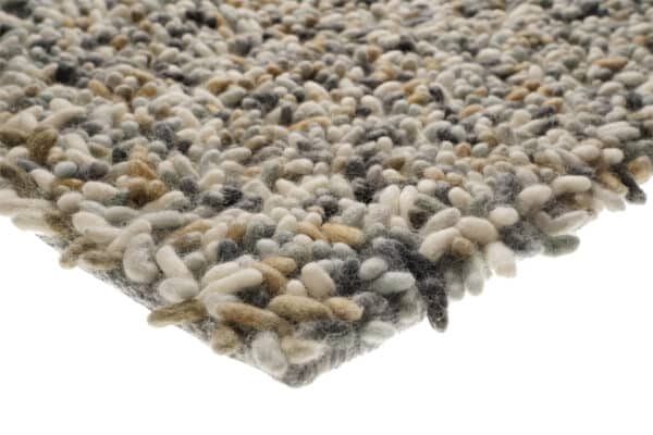 De Munk karpet Stresa - Afbeelding 9