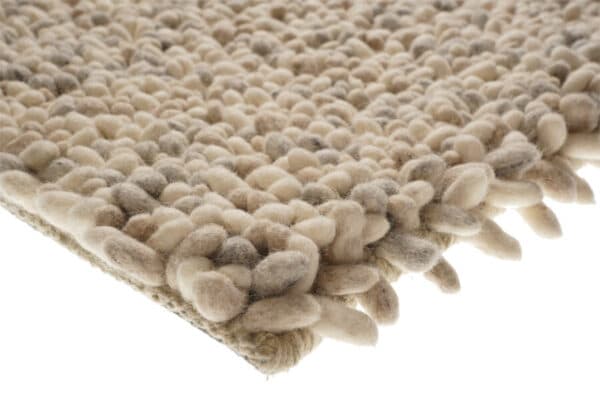 De Munk karpet Toscane rond - Afbeelding 6