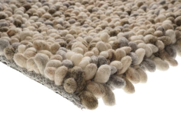 De Munk karpet Toscane rond - Afbeelding 7
