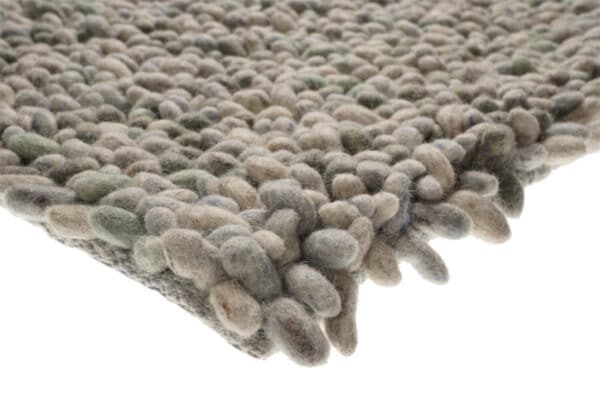 De Munk karpet Toscane rond - Afbeelding 8