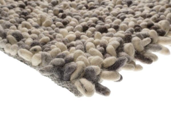De Munk karpet Toscane rond - Afbeelding 9