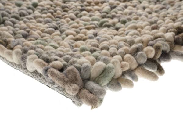 De Munk karpet Toscane rond - Afbeelding 10