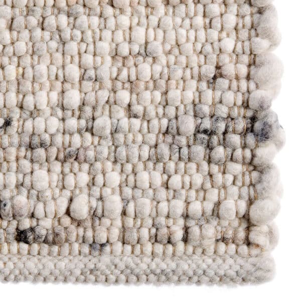 De Munk karpet Venezia - Afbeelding 6
