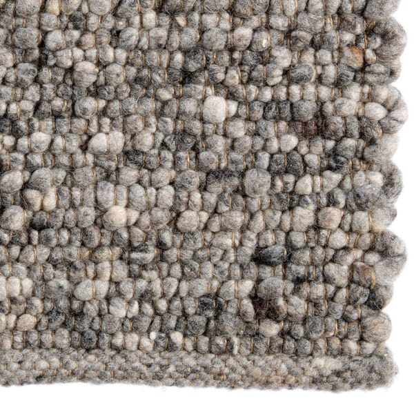 De Munk karpet Venezia - Afbeelding 7