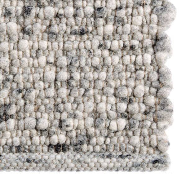 De Munk karpet Venezia - Afbeelding 8