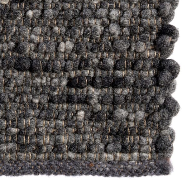 De Munk karpet Venezia - Afbeelding 9