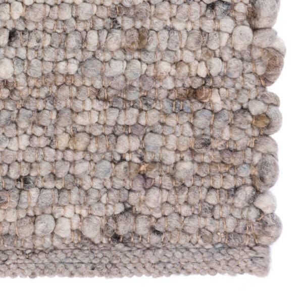 De Munk karpet Venezia - Afbeelding 10
