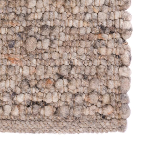 De Munk karpet Venezia - Afbeelding 11