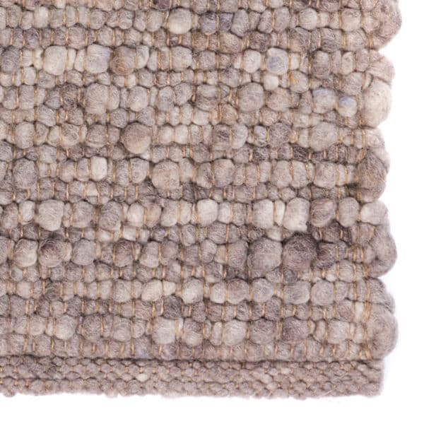 De Munk karpet Venezia - Afbeelding 13