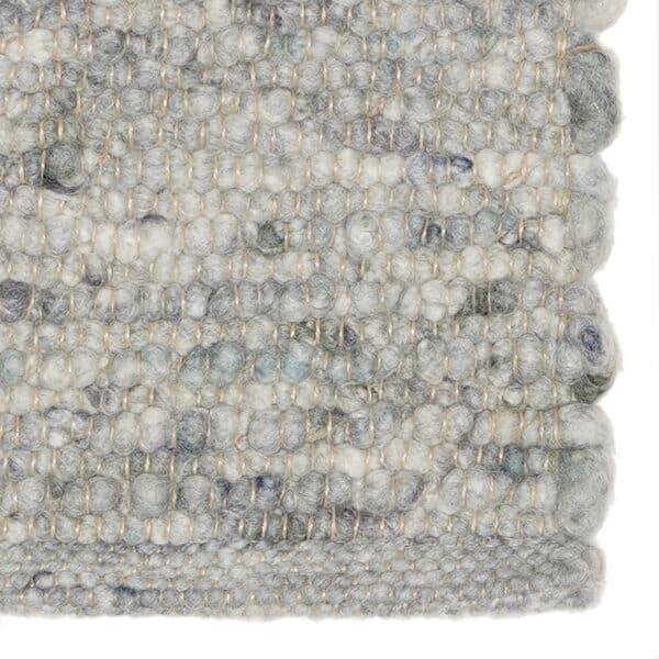 De Munk karpet Venezia - Afbeelding 14