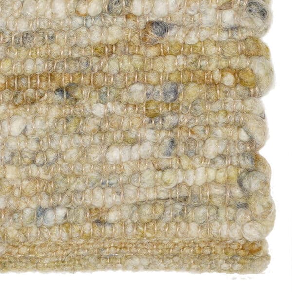 De Munk karpet Venezia - Afbeelding 15