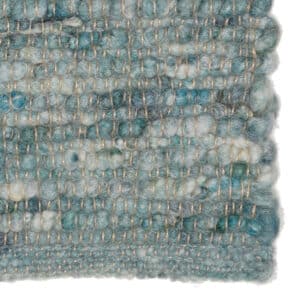 De Munk karpet Venezia