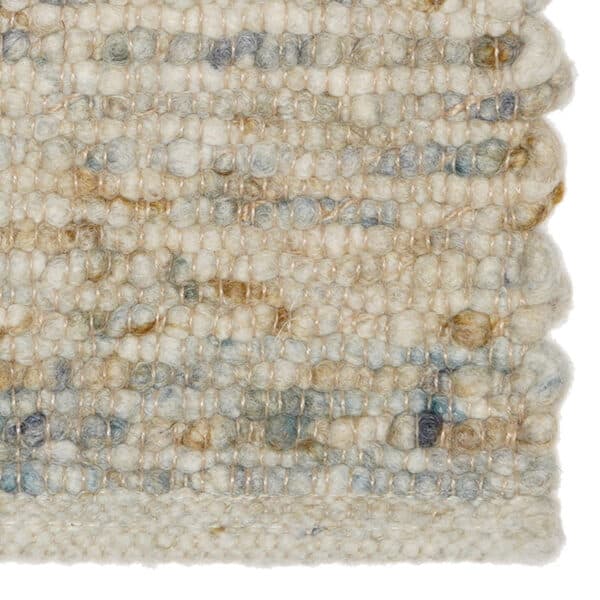 De Munk karpet Venezia - Afbeelding 17