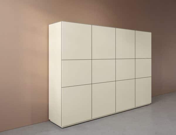 Coesel kast Cobra 883 - Afbeelding 3