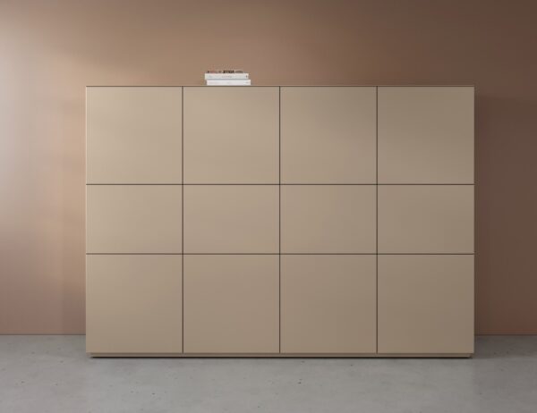 Coesel kast Cobra 883 - Afbeelding 4