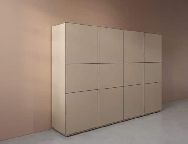 Coesel kast Cobra 883 - Afbeelding 6