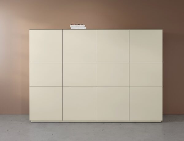 Coesel kast Cobra 883 - Afbeelding 7