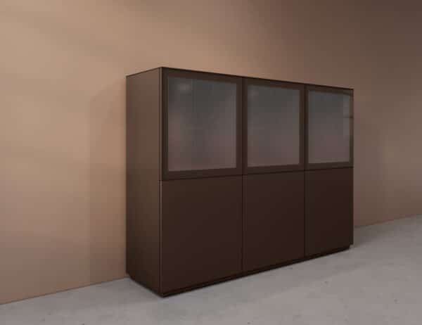 Coesel kast Cobra 960 - Afbeelding 3
