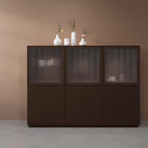 Coesel kast Cobra 960