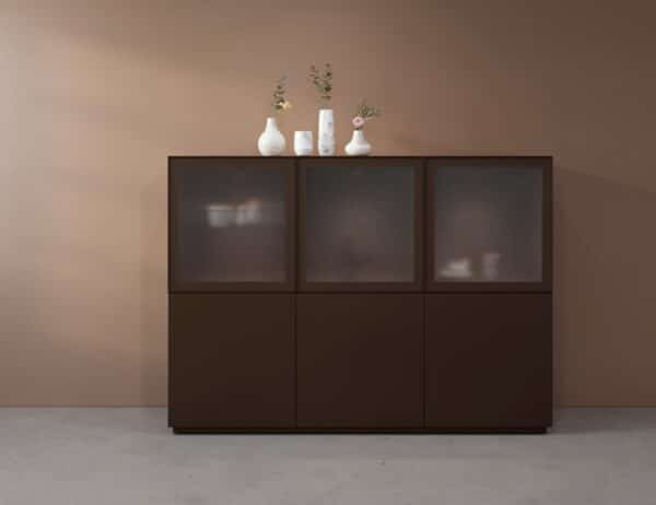 Coesel kast Cobra 960