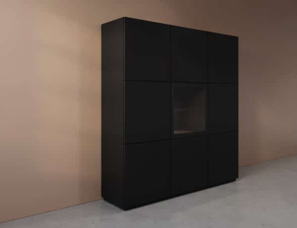 Coesel kast Cobra select 963 - Afbeelding 2
