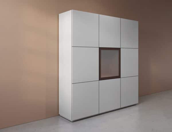 Coesel kast Cobra select 963 - Afbeelding 5