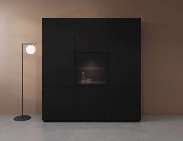 Coesel kast Cobra select 963 - Afbeelding 6