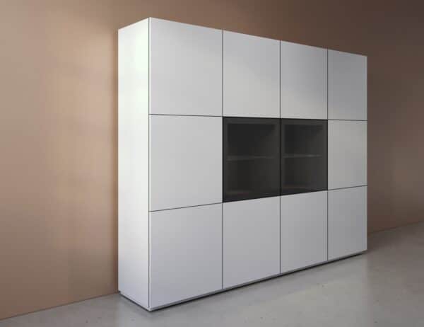 Coesel kast Cobra select 983 - Afbeelding 6