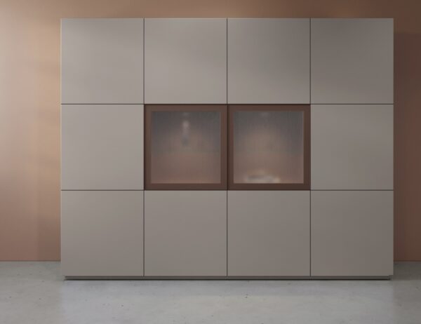 Coesel kast Cobra select 983 - Afbeelding 7