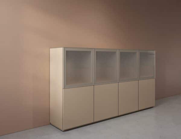 Coesel kast Cobra 980 - Afbeelding 3