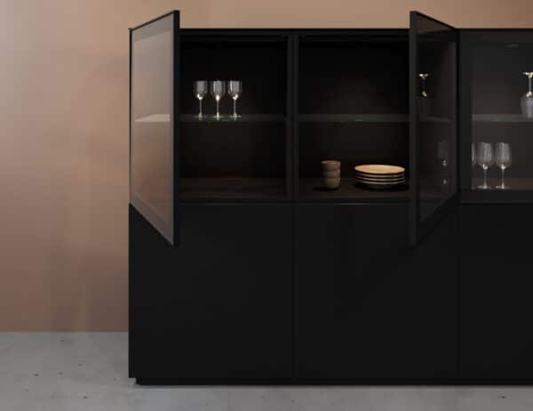 Coesel kast Cobra 980 - Afbeelding 4