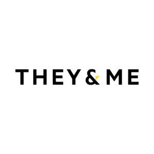 They & Me