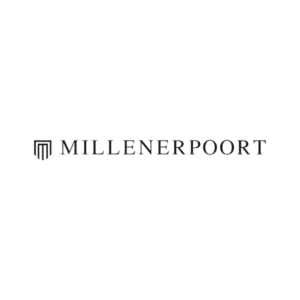 millernerpoort