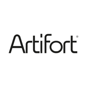 Artifort