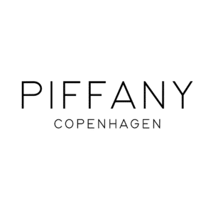 Piffany