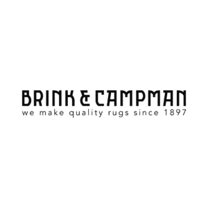 Brink & Campman