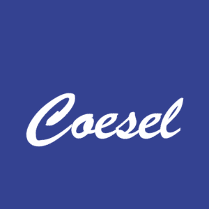 Coesel