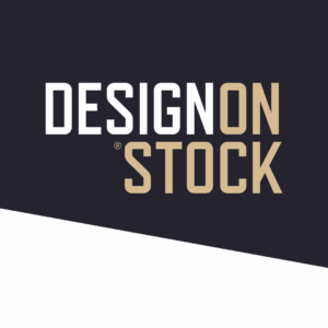 Design on stock